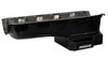 Street/Strip Oil Pan Big Block Chevy Mark IV - image 4