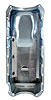 20403 Street/Strip Oil Pan Big Block Chevy Mark IV - image 2