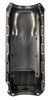20403 Street/Strip Oil Pan Big Block Chevy Mark IV - image 3