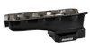 20403 Street/Strip Oil Pan Big Block Chevy Mark IV - image 4