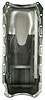 Street/Strip Oil Pan Big Block Chevy Mark IV - image 2