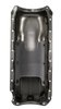 Street/Strip Oil Pan Big Block Chevy Mark IV - image 3