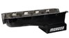 Street/Strip Oil Pan Big Block Chevy Mark IV - image 4