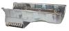 Street/Strip Oil Pan Big Block Chevy Gen V/VI - image 1