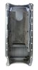 Street/Strip Oil Pan Big Block Chevy Gen V/VI - image 2