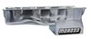 Street/Strip Oil Pan Big Block Chevy Gen V/VI - image 3