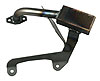 Street/Strip Oil Pan Big Block Chevy Mark IV - image 3
