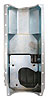 Street/Strip Oil Pan Fits Most GM Front Steer Chassis - image 2