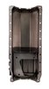 Street/Strip Oil Pan Fits Most GM Front Steer Chassis - image 3