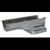 Street/Strip Oil Pan *Used - image 1