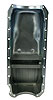 20412 Street/Strip Oil Pan Big Block Chevy Mark IV - image 3