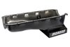 20412 Street/Strip Oil Pan Big Block Chevy Mark IV - image 4