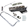 Big Block Chevy Oil Pan Kit - image 1