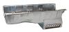 Street/Strip Oil Pan Big Block Chevy Gen V & VI - image 1