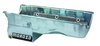 Street/Strip Oil Pan Big Block Chevy Gen V & VI - image 2