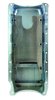 Street/Strip Oil Pan Big Block Chevy Gen V & VI - image 3