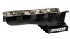 20416 Street/Strip Oil Pan Big Block Chevy Mark IV - image 3
