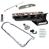 Big Block Chevy Oil Pan Kit - image 1
