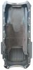 20420 Road Race Oil Pan Big Block Chevy Mark IV Road Race Baffled - image 3
