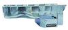 20421 Road Race Oil Pan Big Block Chevy Gen V/Gen VI Road Race Baffled - image 2
