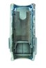 20421 Road Race Oil Pan Big Block Chevy Gen V/Gen VI Road Race Baffled - image 3