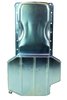 20421 Road Race Oil Pan Big Block Chevy Gen V/Gen VI Road Race Baffled - image 4