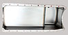 Street/Strip Oil Pan Fits 1962-1967 Chevy II - image 2