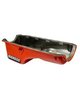 OIL PAN, BBC MARK IV - image 1