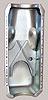 Street/Strip Oil Pan Big Block Chevy Mark IV - image 2
