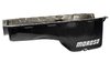 Street/Strip Oil Pan Big Block Chevy Mark IV - image 4