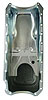 Street/Strip Oil Pan Big Block Chevy Mark IV - image 2