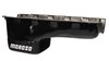 Street/Strip Oil Pan Big Block Chevy Mark IV - image 4