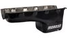 Street/Strip Oil Pan Big Block Chevy Mark IV - image 4