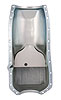 Oldsmobile Street/Strip Oil Pan - image 2