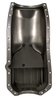 Oldsmobile Street/Strip Oil Pan - image 3