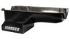 Oldsmobile Street/Strip Oil Pan - image 4