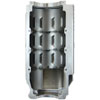 20485 Drag Race Oil Pan Comp Eliminator, Super Gas/Comp, and Bracket Cars - image 2