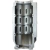 20485 Drag Race Oil Pan Comp Eliminator, Super Gas/Comp, and Bracket Cars - image 3