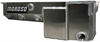 Street/Strip Oil Pan Big Block Chevy Mark IV - image 1