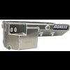 Street/Strip Oil Pan Big Block Chevy Mark IV - image 2