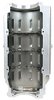 Street/Strip Oil Pan Big Block Chevy Mark IV - image 3