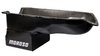 Street/Strip Oil Pan Pontiac 301-455 - image 4