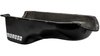 Street/Strip Oil Pan Pontiac 301-455 - image 4