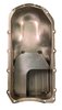 Street/Strip Oil Pan Pontiac 301-455 - image 3