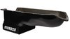 Street/Strip Oil Pan Pontiac 301-455 - image 4