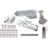 Oil Pan Kit Pontiac - image 1