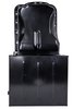Street/Strip & Road Race Oil Pan Ford 351W - image 2