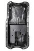 Street/Strip & Road Race Oil Pan Ford 351W - image 3