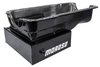 Street/Strip & Road Race Oil Pan Ford 351W - image 4