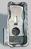 Street/Strip Oil Pan Ford 289-302 - image 2